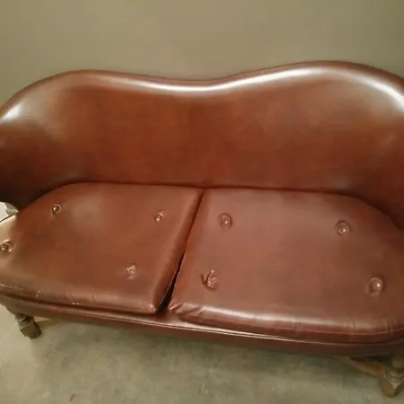 Appartamento La Maison D'alexandre