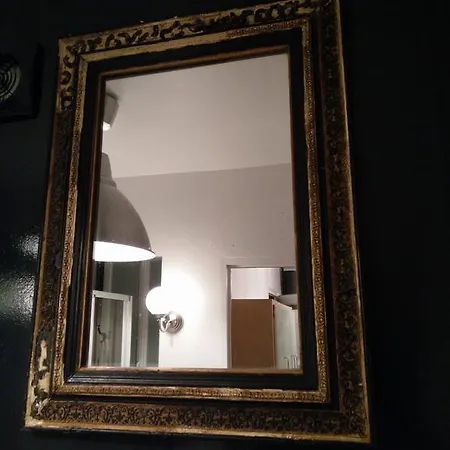 Appartamento La Maison D'alexandre *