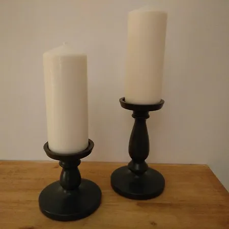 La Maison D'alexandre * Honfleur